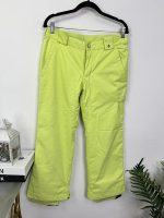 Pantaloni ski Burton 156-164