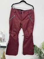 Pantaloni smowboard  M