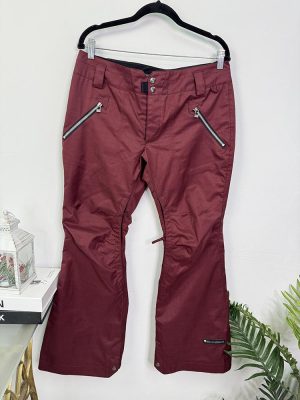 Pantaloni smowboard  M