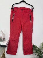 Pantaloni ski Hot Stuff 48