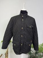 Geaca Polo by Ralph Lauren XXL