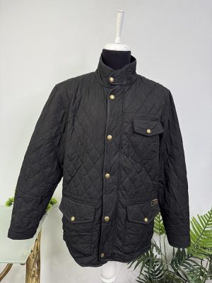 Geaca Polo by Ralph Lauren XXL