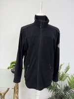 Hanorac polar Tchibo XL