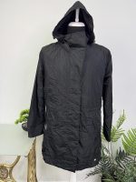 Geaca de ploaie l Huski cam XL