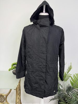 Geaca de ploaie l Huski cam XL