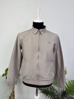 Hanorac Tweed River S