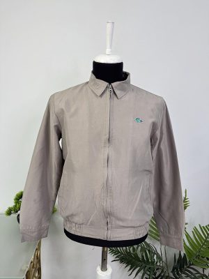 Hanorac Tweed River S