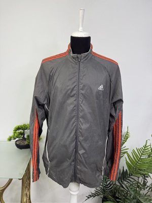 Hanorac fash Adidas XL