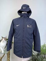Geaca lunga Nike M