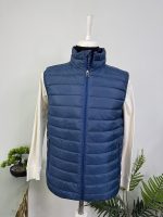 Vesta matlasata Quiksilver M