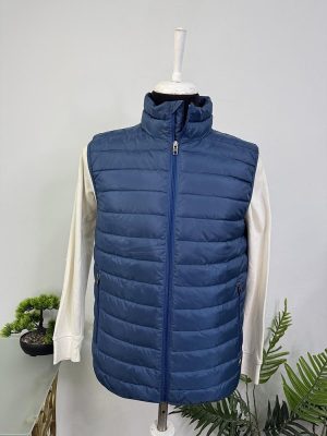 Vesta matlasata Quiksilver M