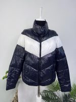 Geaca groasa Superdry 40