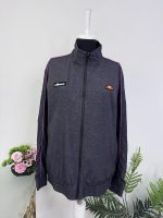 Hanorac Ellesse M