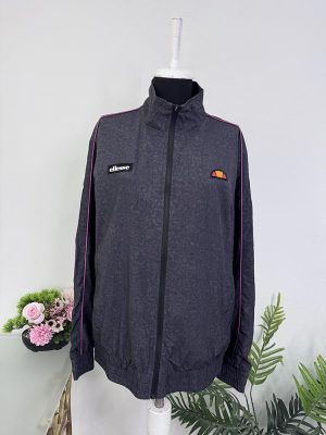 Hanorac Ellesse M