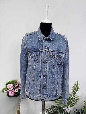 Geaca blug Levi's S