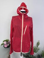 Geaca de ploaie Adidas cam L