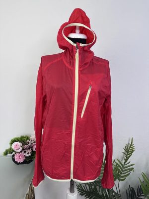 Geaca de ploaie Adidas cam L