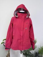 Geaca 2in1 cu polar Adidas 40