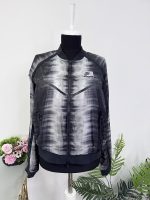Hanorac geaca Nike M