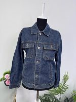 Geaca blug Guess cam L-XL