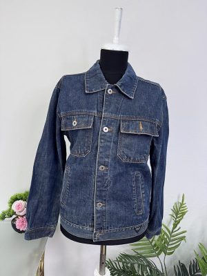 Geaca blug Guess cam L-XL