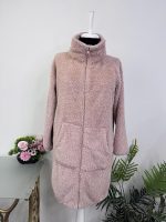 Blanita lunga Hunkemoller XS-S