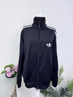 Hanorac Adidas L