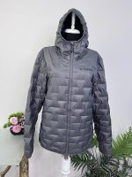 Geaca subtire Adidas M