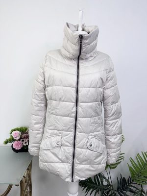 Geaca Colours of the world M