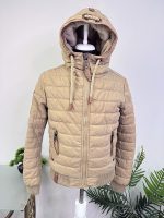 Geaca groasa Naketano S