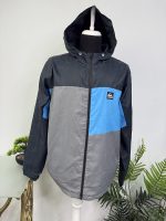 Hanorac fash Quiksilver XL