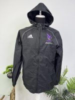 Hanorac fash Adidas S