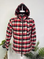 Hanorac tip camasa G Star RAW M