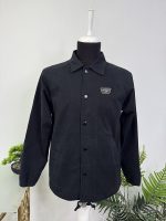 Hanorac tip camasa Vans S