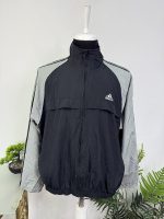 Hanorac Adidas L