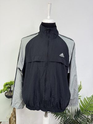 Hanorac Adidas L