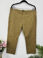 Pantaloni Levi's 33