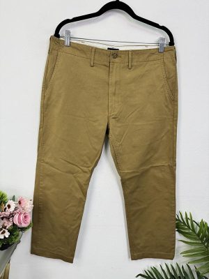 Pantaloni Levi's 33