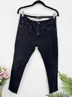 Blugi elastici Levi's 31