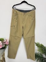 Pantaloni 2in1 Patagonia 34