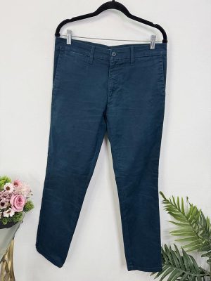Pantaloni Carhartt 32