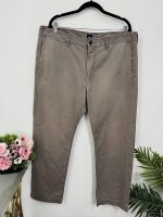 Pantaloni Gap 38