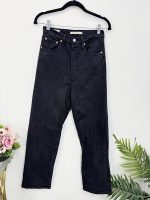 Blugi ribcage straight Levi's 27