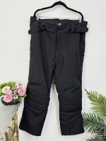 Pantaloni ski Crane 56