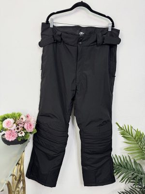 Pantaloni ski Crane 56