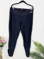 Pantaloni trening  XL
