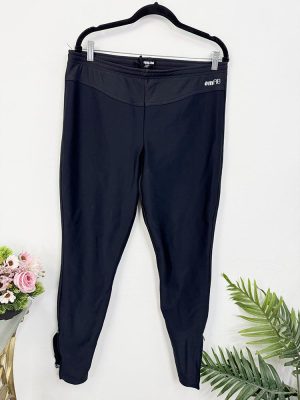 Pantaloni trening  XL