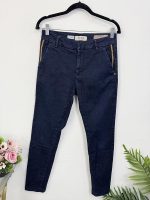 Blugi elastici Mosh mosh 27