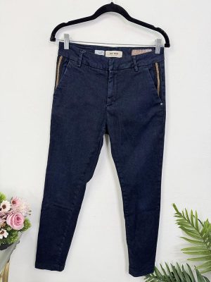 Blugi elastici Mosh mosh 27