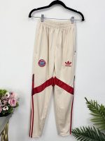 Pantaloni trening Adidas M